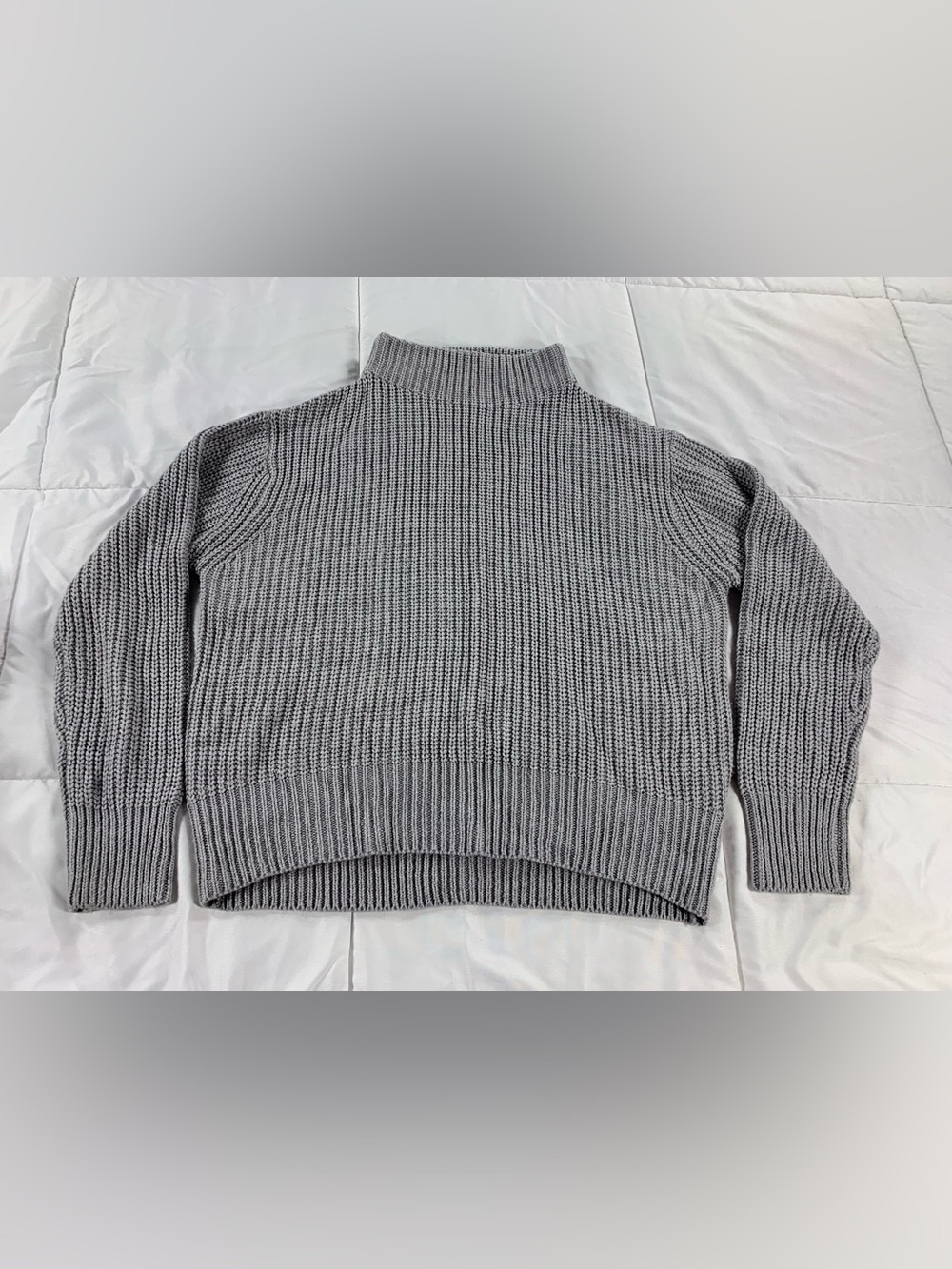 Pre loved MEXX sweater womens size XL